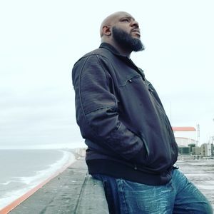 Meet your Posher, Bryan